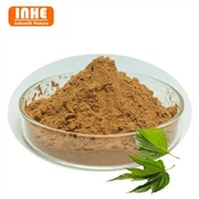 Mulberry Leaf DNJ