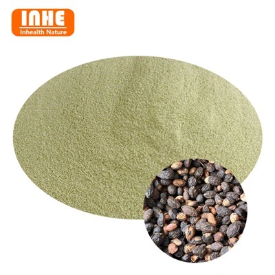 Zāģa palmetto ekstrakts